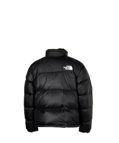The North Face 1996 Retro Nuptse Jacket - Black