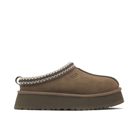 UGG Tazz Slippers - Hickory