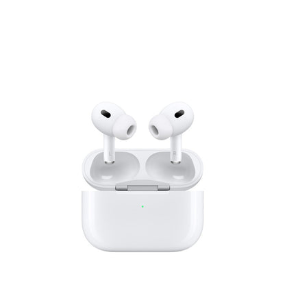 AirPods Pro - 2nd Generation