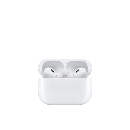 AirPods Pro - 2nd Generation