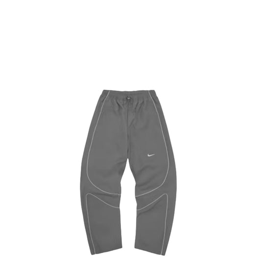 Corteiz x Nike NRG Bottoms - Gully Grey