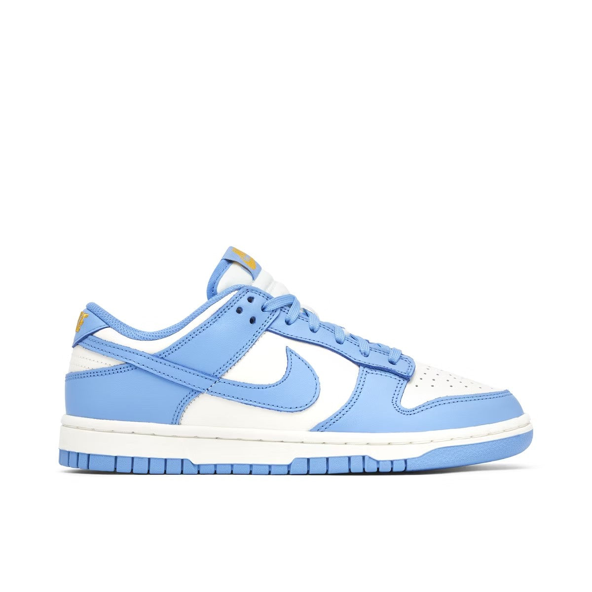 Nike Dunk Low WMNS - Coast (FAST DELIVERY)