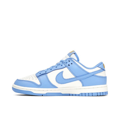 Nike Dunk Low WMNS - Coast (FAST DELIVERY)