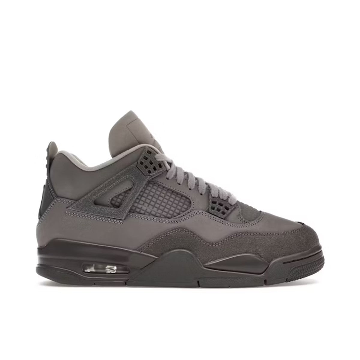 Jordan 4 SE - Wet Cement (GS)