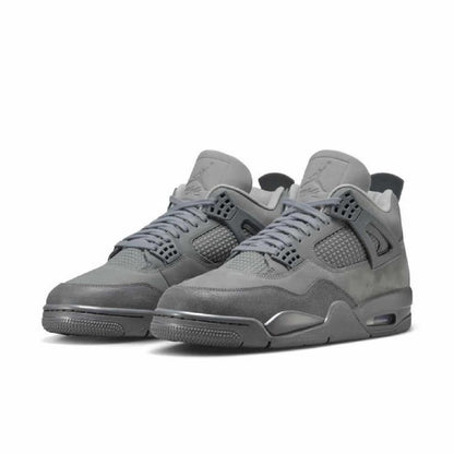 Jordan 4 SE - Wet Cement (GS)