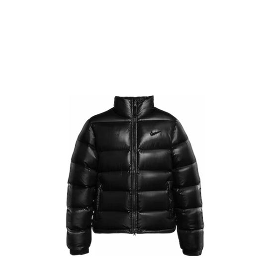 Nike x NOCTA Drake Puffer Jacket - Black