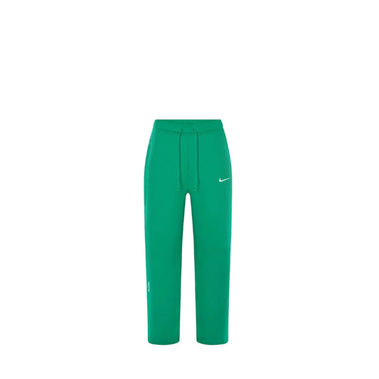 Nike x NOCTA Tech Fleece Joggers - Green