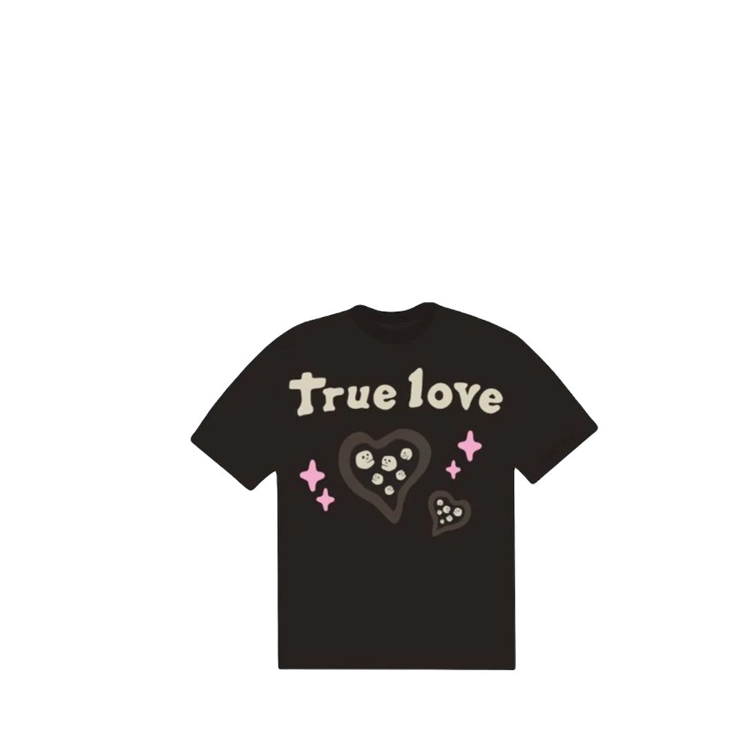 Broken Planet T-Shirt - True Love