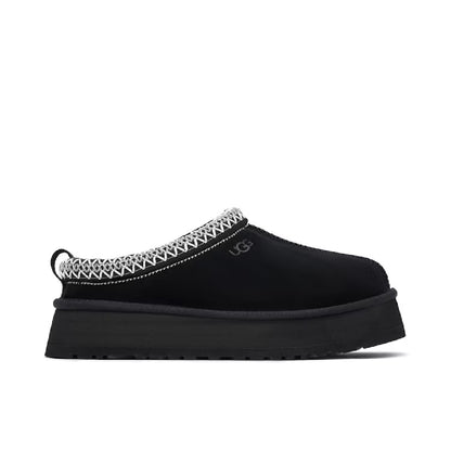 UGG Tazz Slipper - Black