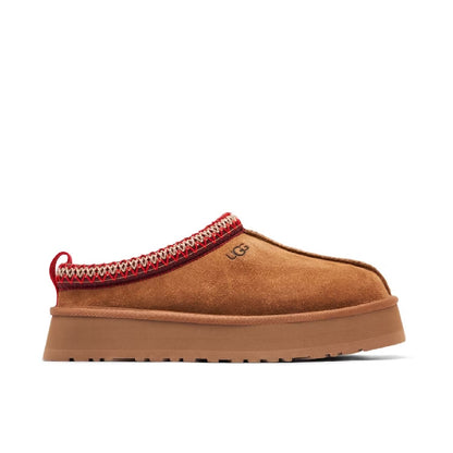 UGG Tazz Slipper - Chesnut