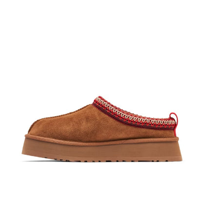 UGG Tazz Slipper - Chesnut