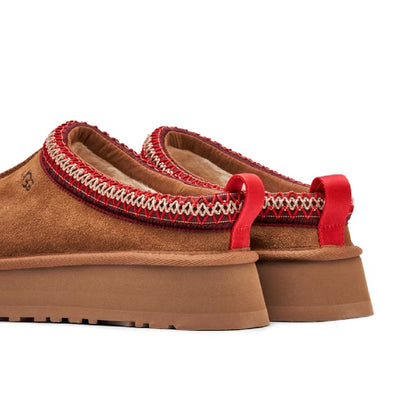 UGG Tazz Slipper - Chesnut