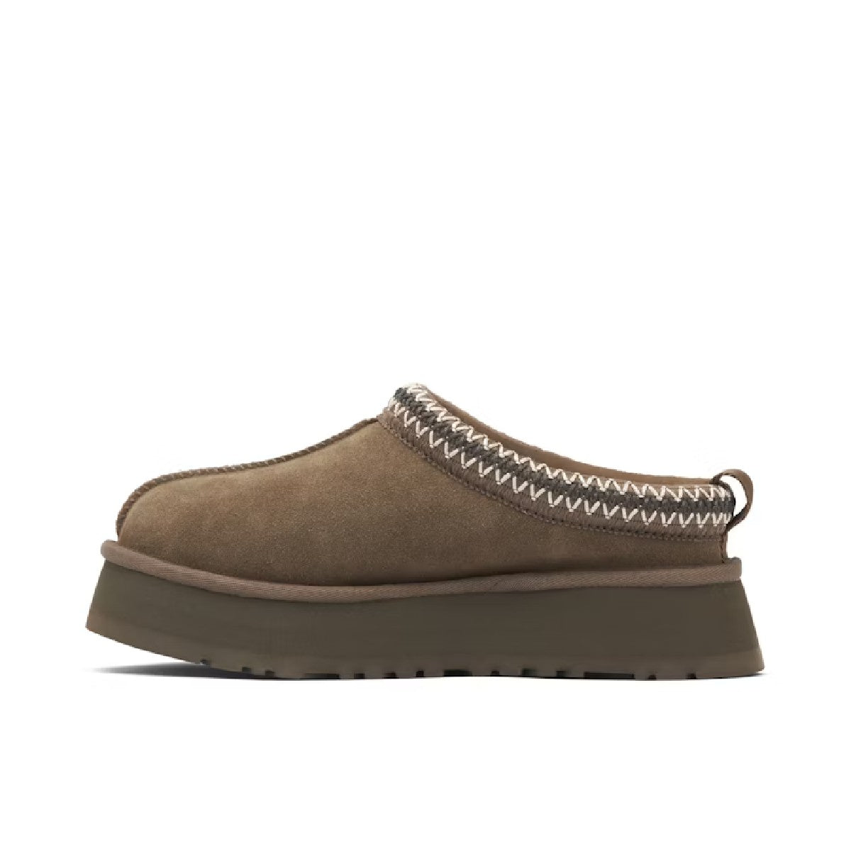 UGG Tazz Slippers - Hickory