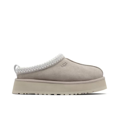 UGG Tazz Slipper - Pumice