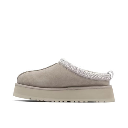 UGG Tazz Slipper - Pumice