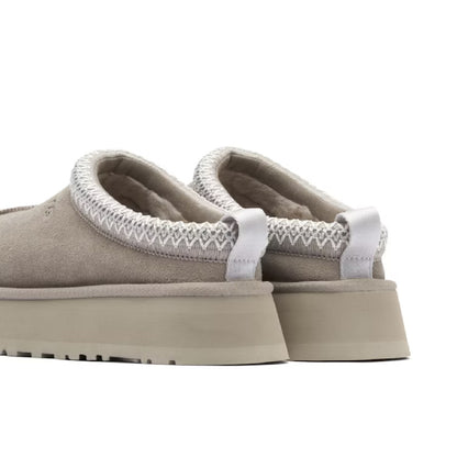 UGG Tazz Slipper - Pumice