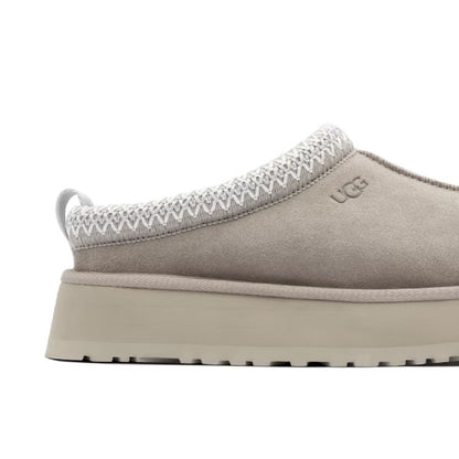 UGG Tazz Slipper - Pumice