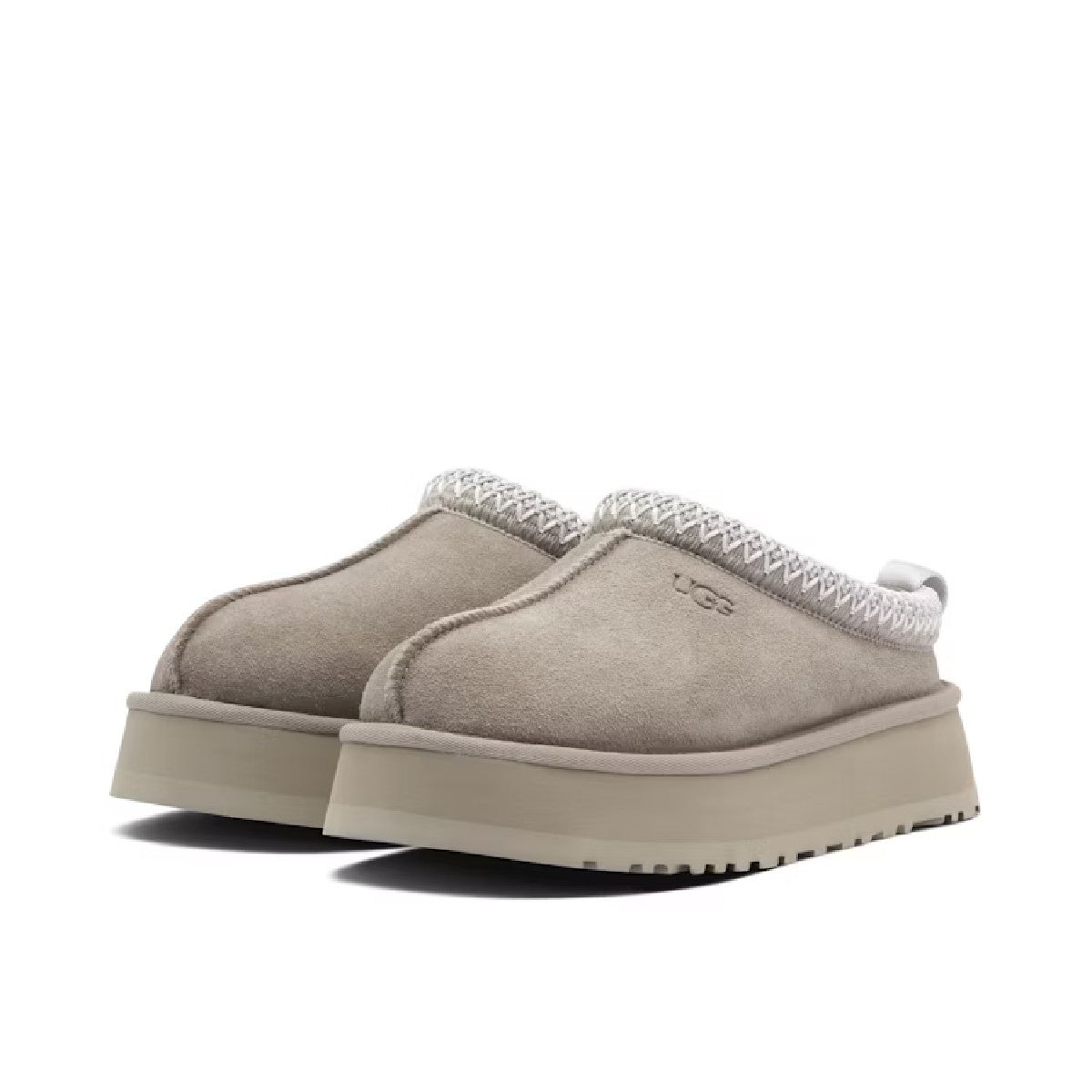 UGG Tazz Slipper - Pumice