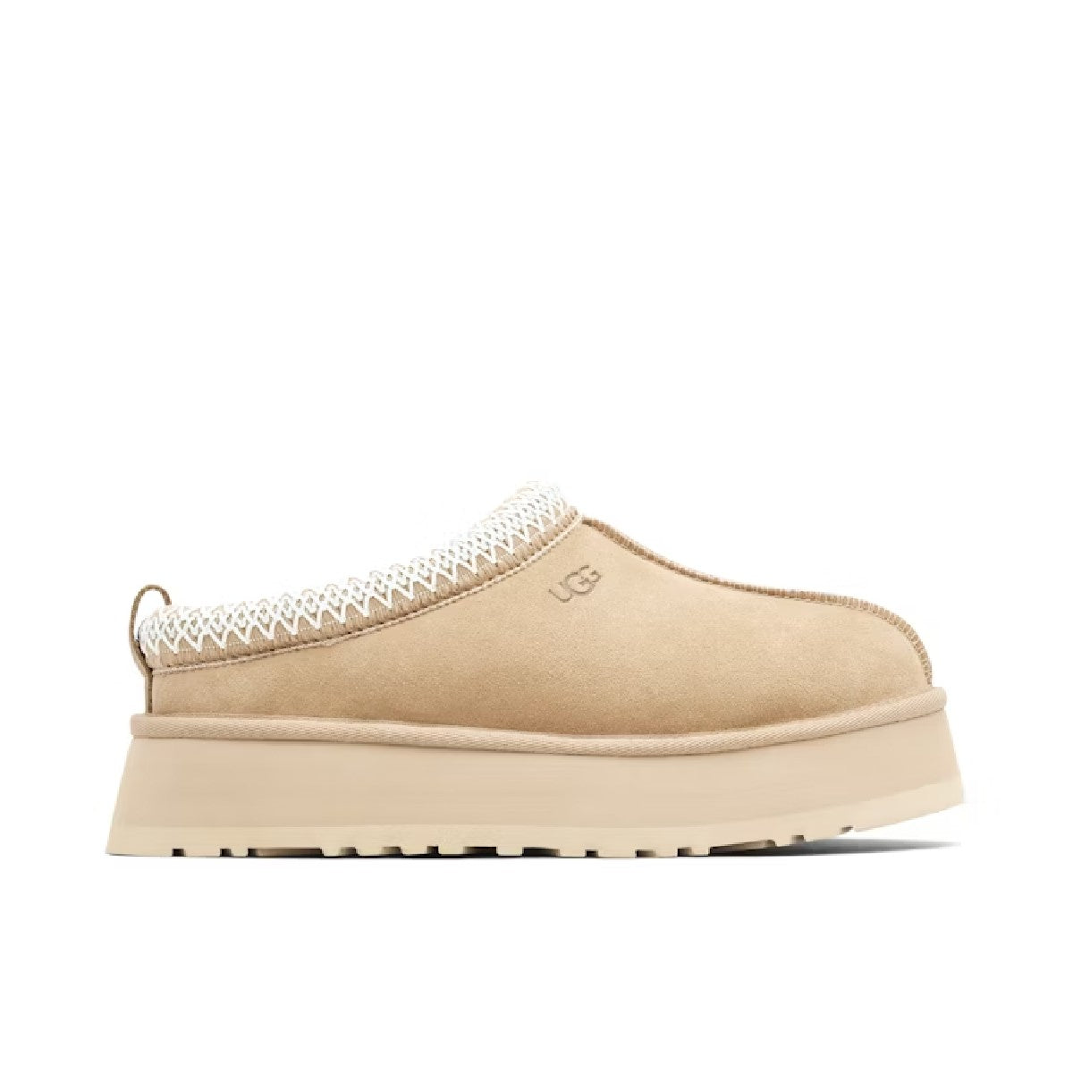 UGG Tazz Slipper - Sand