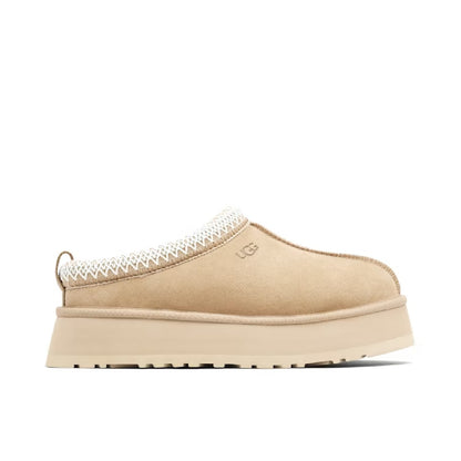 UGG Tazz Slipper - Sand