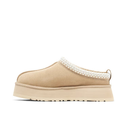 UGG Tazz Slipper - Sand