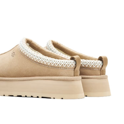 UGG Tazz Slipper - Sand