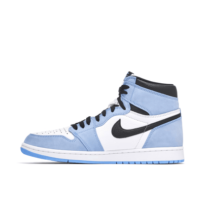 Jordan 1 Retro High OG - University Blue [ GS ]