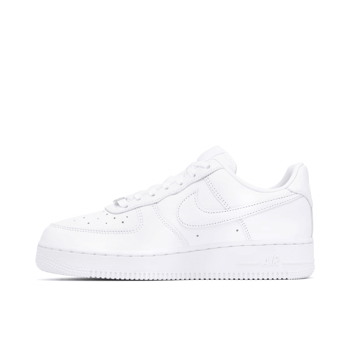 Nike Air Force 1 Low x Drake - Certified Lover Boy