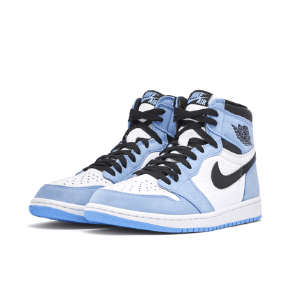 Jordan 1 Retro High OG - University Blue [ GS ]