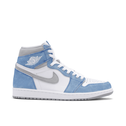 Jordan 1 Retro High OG - Hyper Royal [ GS ]