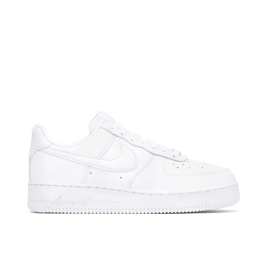 Nike Air Force 1 Low x Drake - Certified Lover Boy