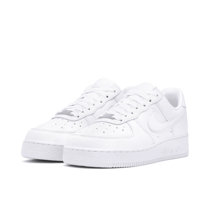 Nike Air Force 1 Low x Drake - Certified Lover Boy