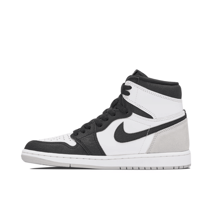 Jordan 1 Retro High OG - Stage Haze