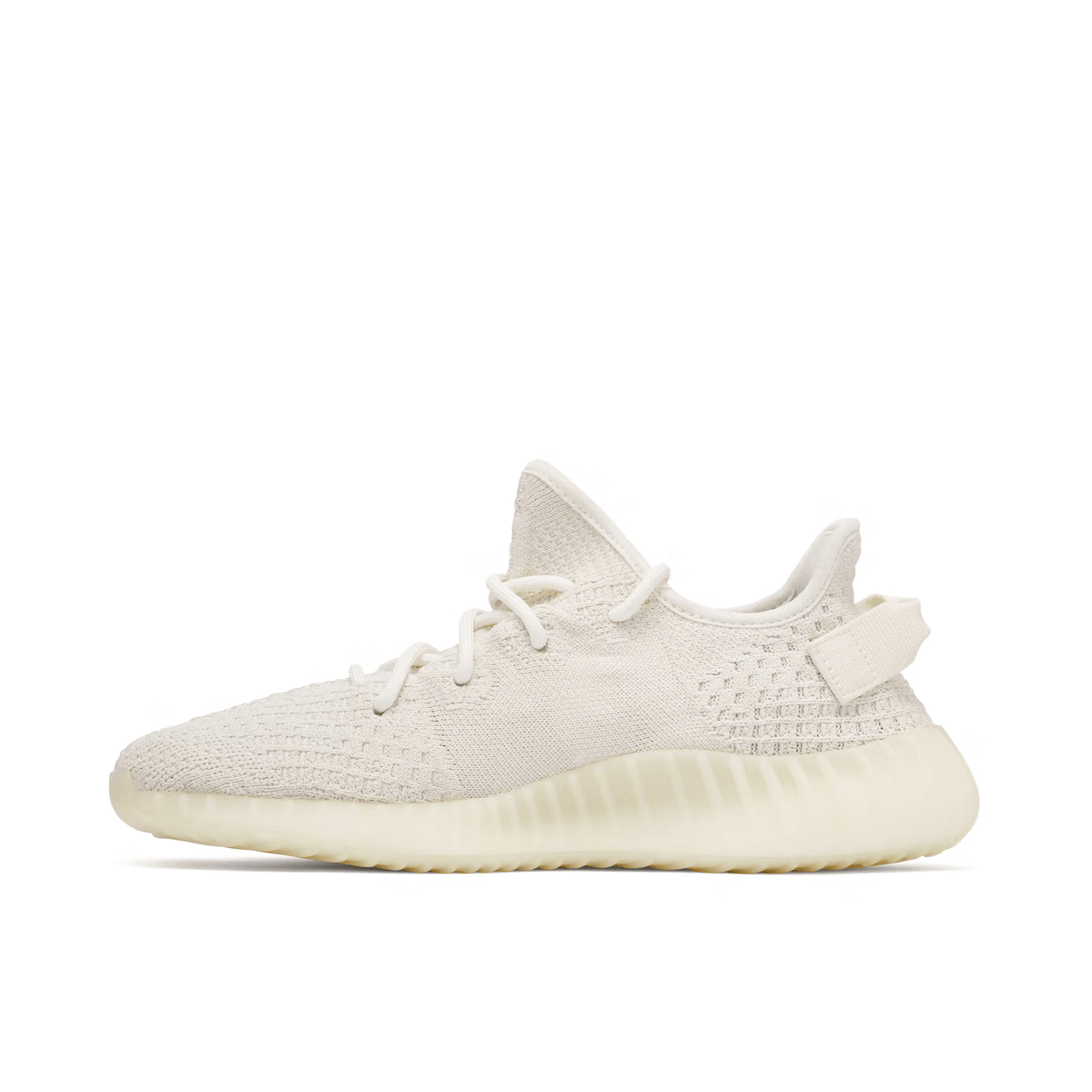 Yeezy Boost 350 V2 - BONE