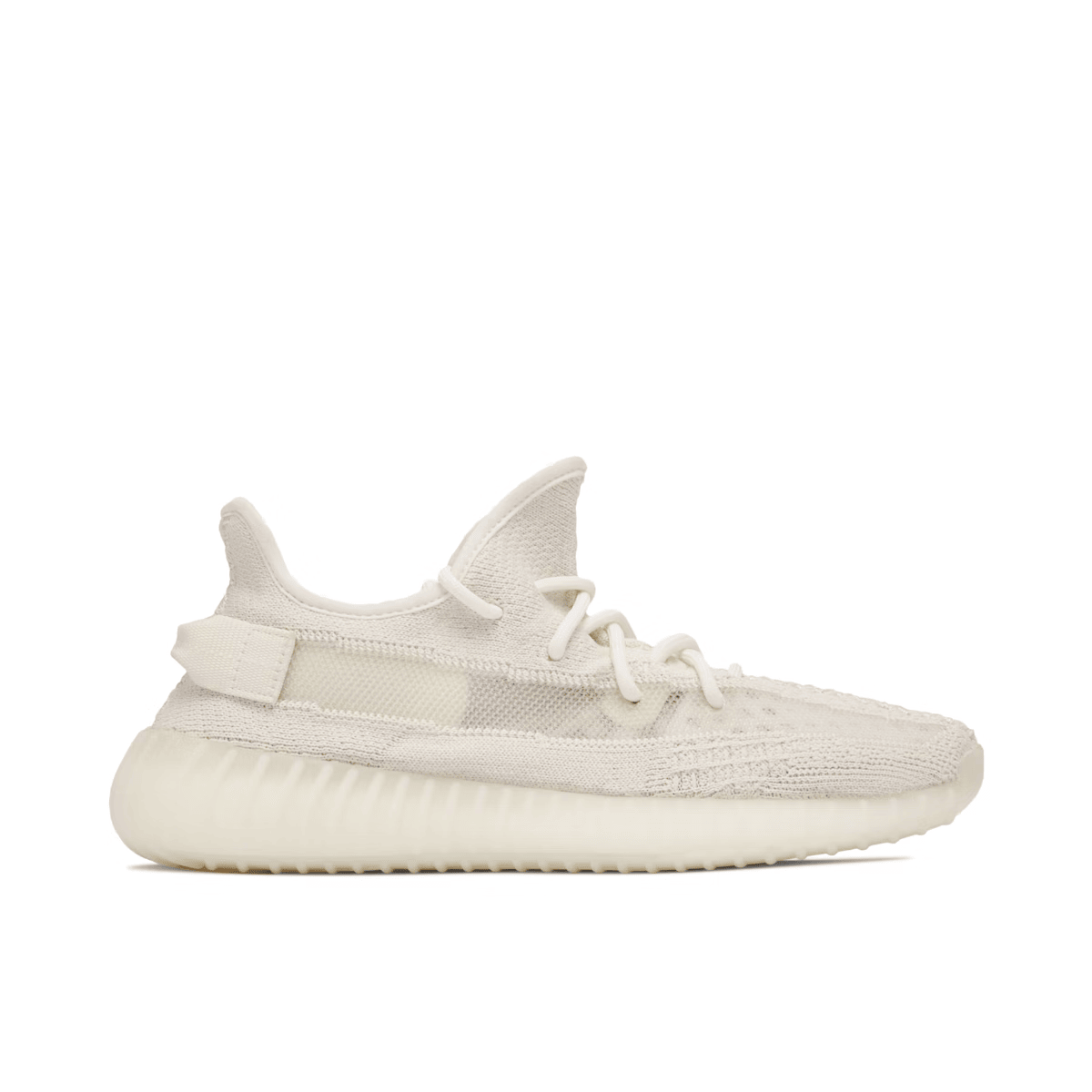 Yeezy Boost 350 V2 - BONE