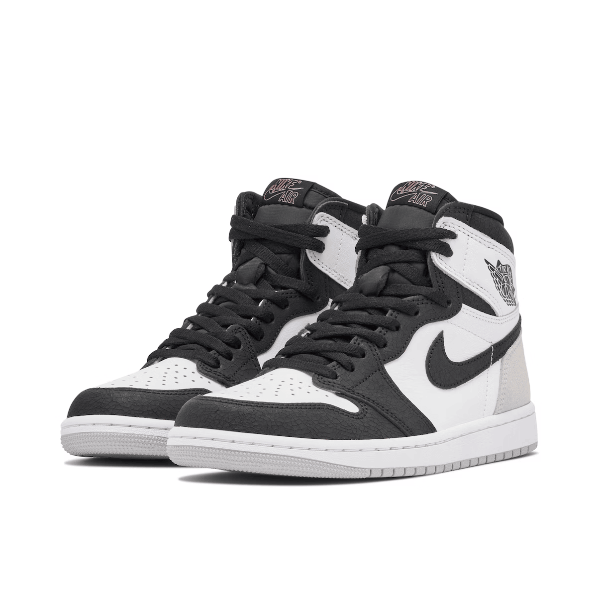 Jordan 1 Retro High OG - Stage Haze