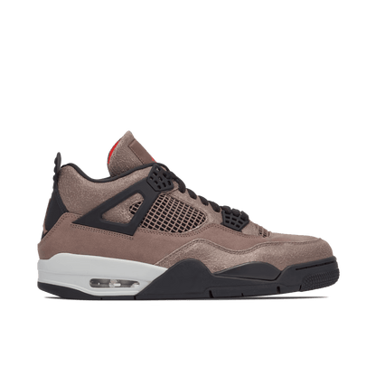 Jordan 4 Retro - Taupe Haze