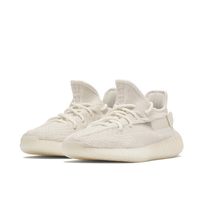 Yeezy Boost 350 V2 - BONE