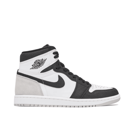 Jordan 1 Retro High OG - Stage Haze