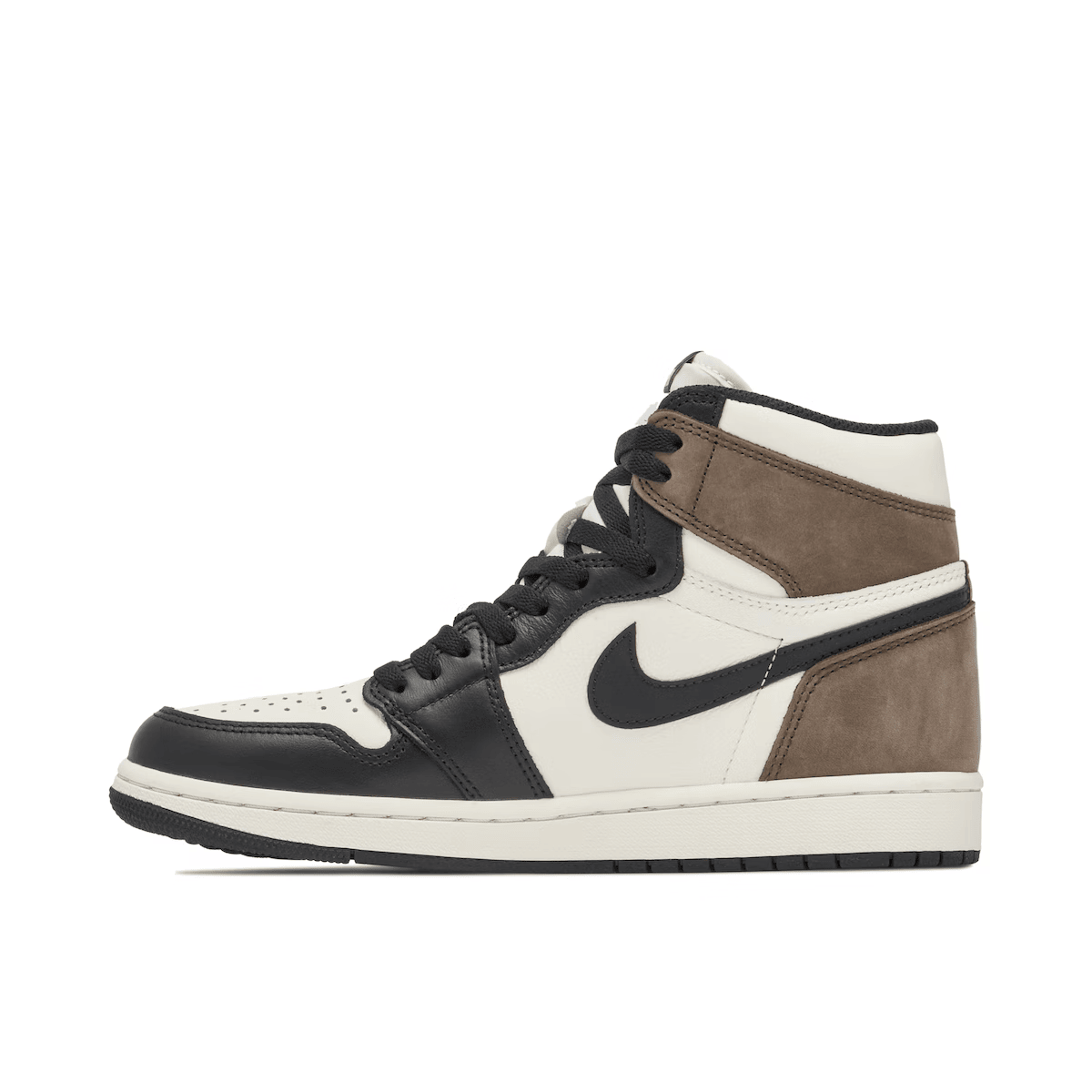 Jordan 1 Retro High OG - Dark Mocha