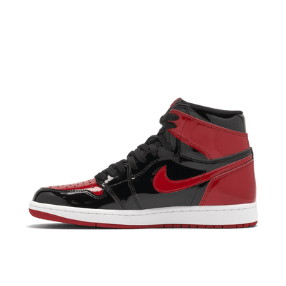 Jordan 1 Retro High OG - Patent Bred