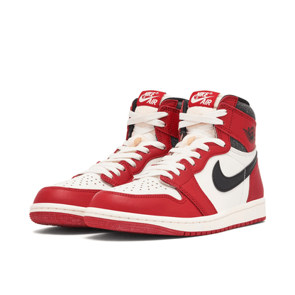 Jordan 1 Retro High OG - Chicago Lost & Found