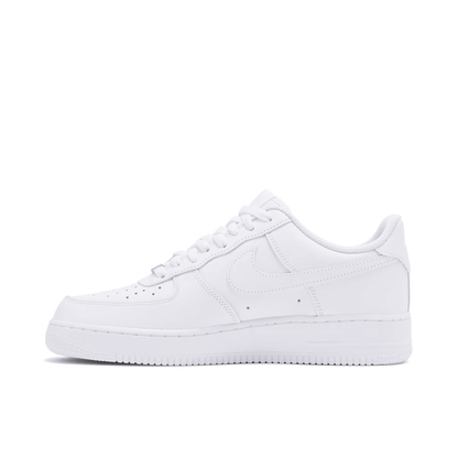 Nike Air Force 1 Low 07' - White