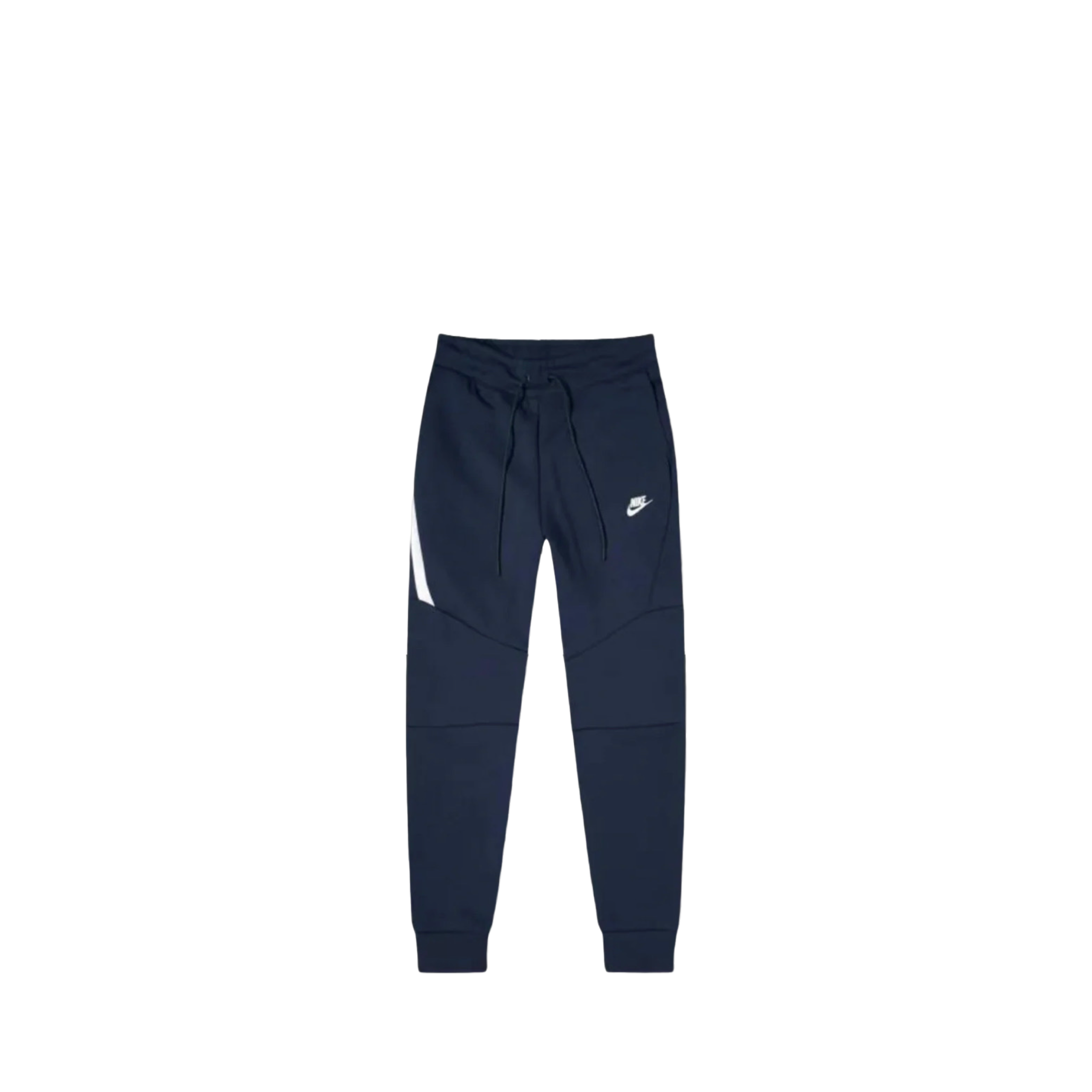 Nike Tech Fleece 2nd Gen – Source Of Course