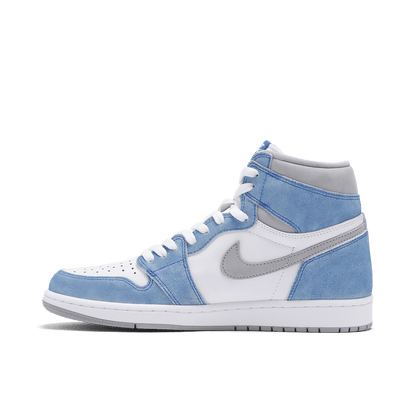 Jordan 1 Retro High OG - Hyper Royal