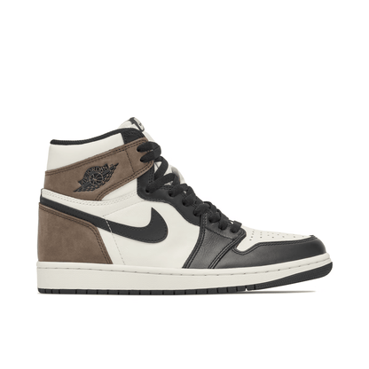 Jordan 1 Retro High OG - Dark Mocha