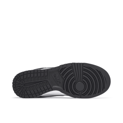 Nike Dunk Low - Black/White - Panda [ GS ]