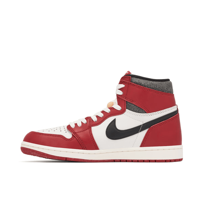 Jordan 1 Retro High OG - Chicago Lost & Found