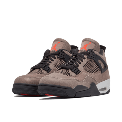 Jordan 4 Retro - Taupe Haze